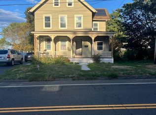 1564 Elm St, Stratford, CT 06615