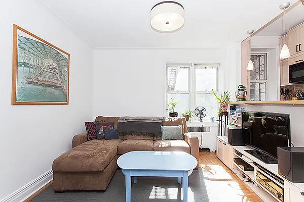 Sold by Brooklyn Hearth Realty | media 19