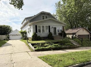 1204 S 20th St #A, Sheboygan, WI 53081