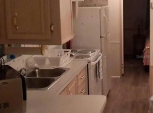 2413 Limewood Ave #33, Clermont, FL 34714
