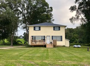 3337 Field View Ln #3337, Cottage Grove, WI 53527