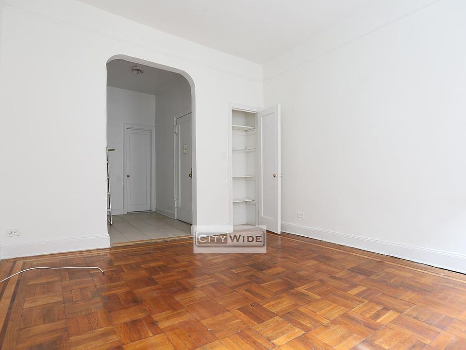 2nd image of 1069 1st Ave APT 2B