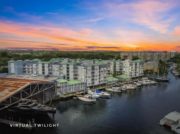 2475 NW 16th Street Rd APT 211, Miami, FL 33125