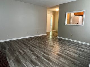 171 Hummingbird Ave APT B, Ladson, SC 29456