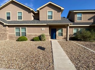 7218 Barksdale Ln, Odessa, TX 79765