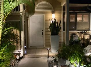 7179 Sportsman Dr, Pompano Beach, FL 33068