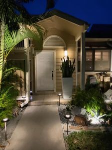 7179 Sportsman Drive, Pompano Beach, FL, 33068