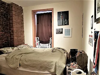 Rented by The Hamilton Group