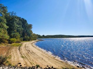 0 New Hope Rd, Big Sandy, TN 38221