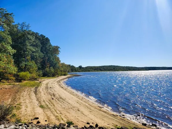 0 New Hope Rd, Big Sandy, TN 38221