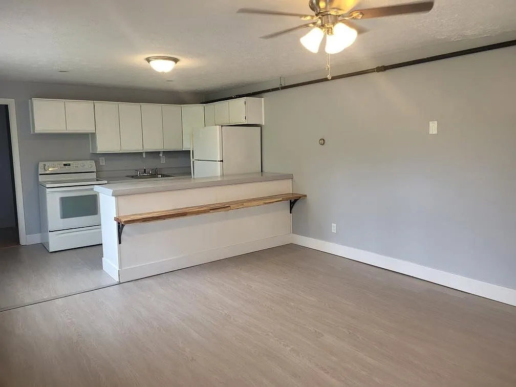 Building Photo - 96 Sabattus Rd #2L