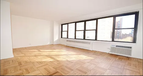 Rented by Manhattan Realty Group