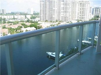 2nd image of 19390 Collins Ave APT 1517
