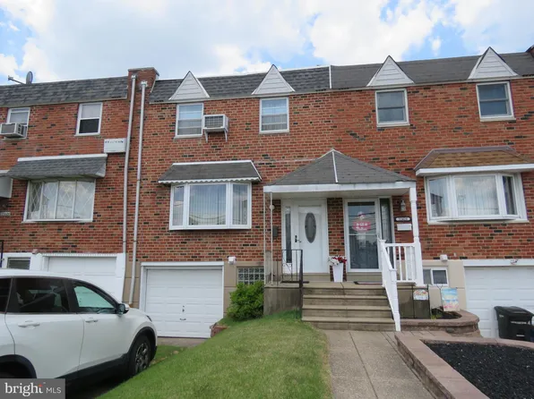 12426 Academy Rd, Philadelphia, PA 19154