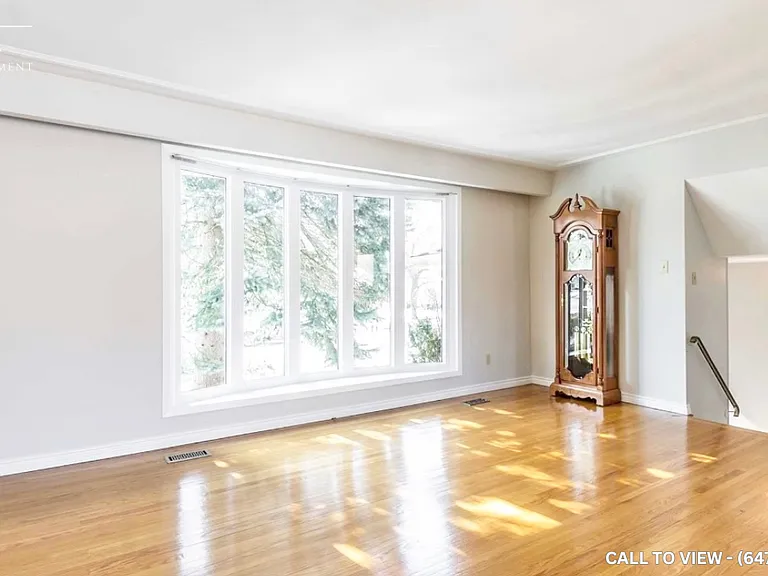 82 Confederation Dr — Photo 1