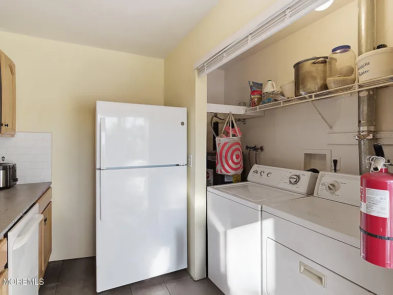 21 Potomac Ct — Photo 11