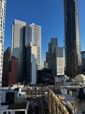 Rented by The Dermot Realty Management Company | media 22