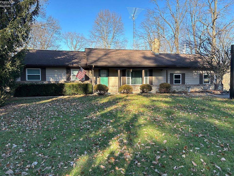1st image of 6645 S Township Road 131
