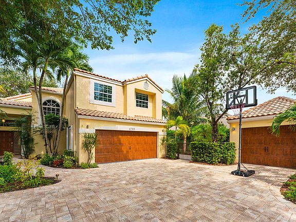 3rd image of 6785 NW 74th Court