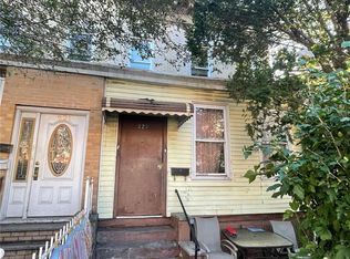 223 E 39th St, Brooklyn, NY 11203