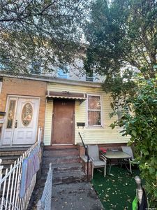 223 E 39th Street, Brooklyn, NY, 11203