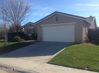 4561 Excelsior Rd, Mather, CA 95655