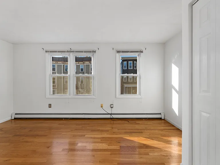 22 Mount B1 Vernon — Photo 7