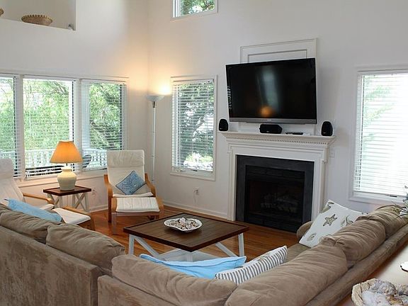 4th image of 638 Tingle Ave
