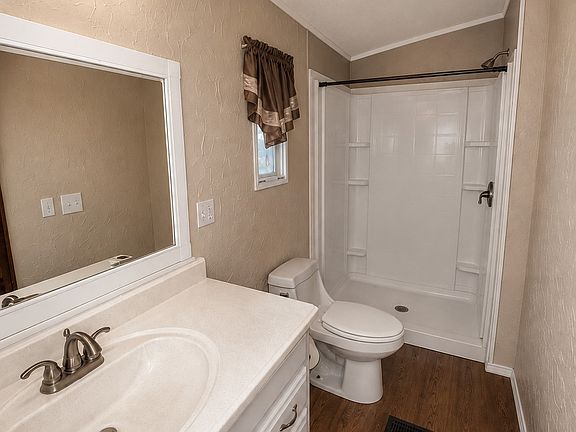 5th image of 9949 Greentree Ln