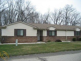 1st image of 16781 N Gardenia Dr