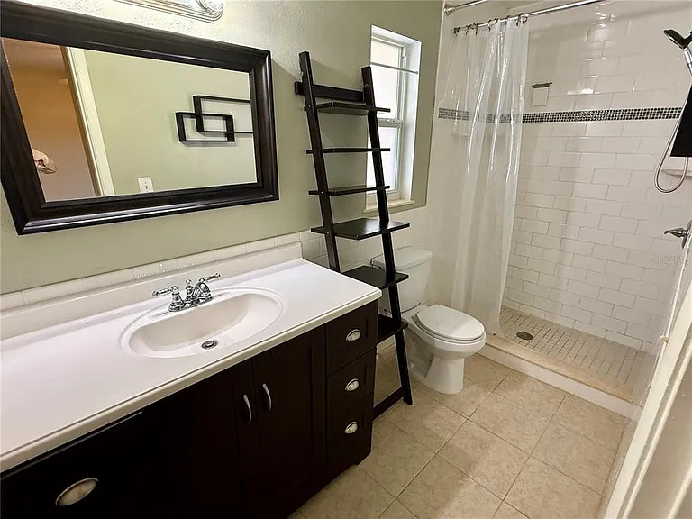 2729 Nodosa Dr — Photo 20
