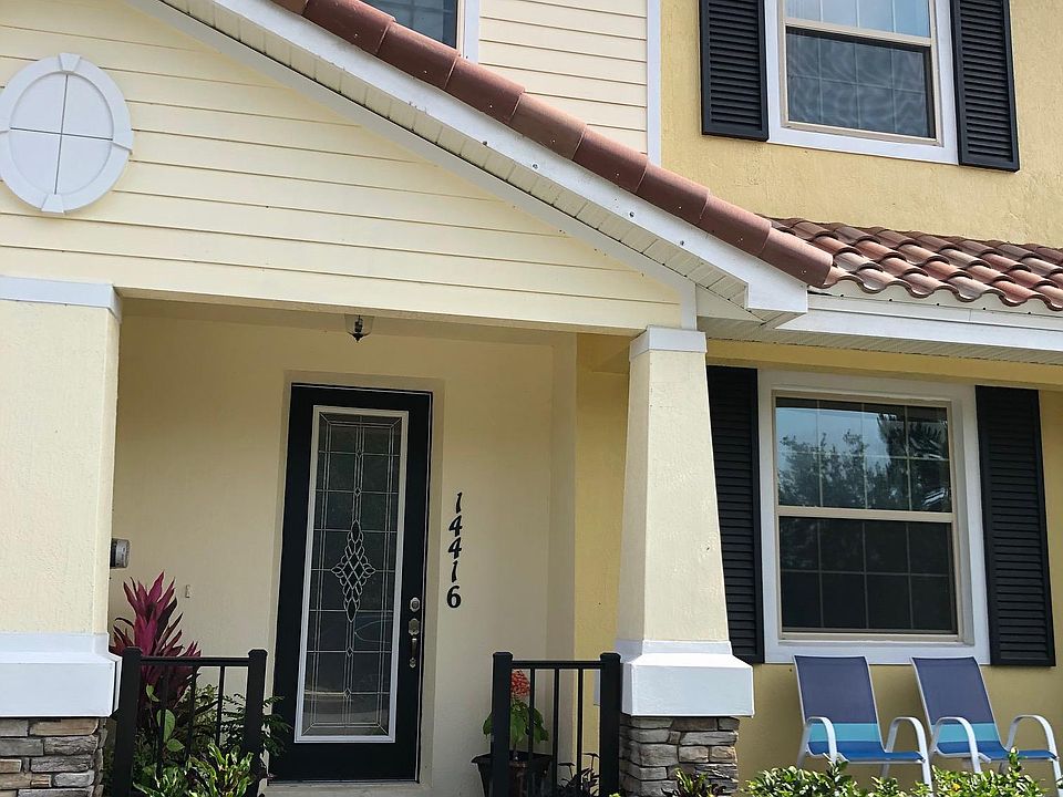 1st image of 14416 Swanley St