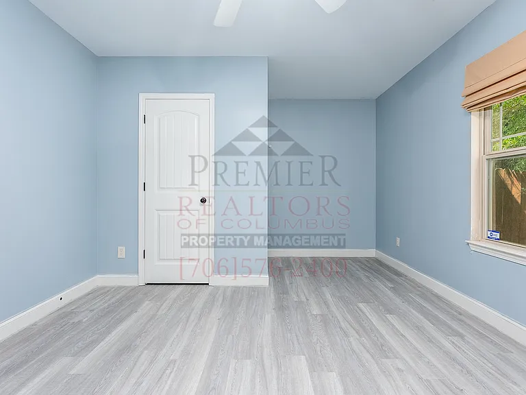 13 Wheatland Way — Photo 30