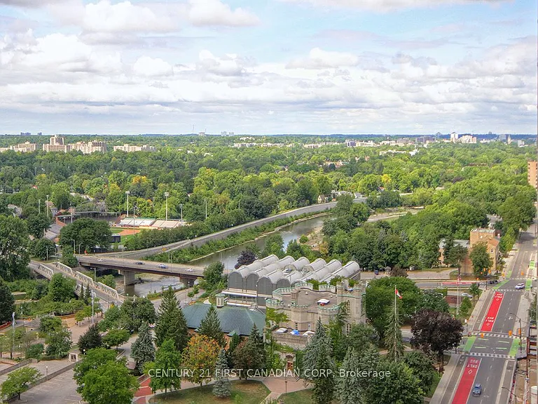 330 Ridout St N #2108 — Photo 25