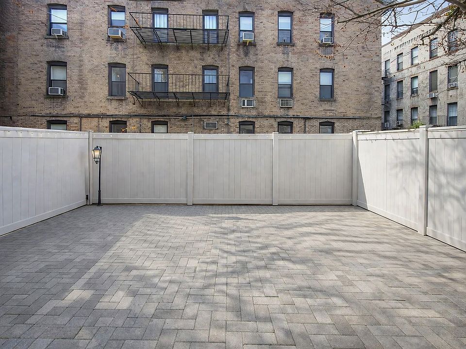 1st image of 206 E 83rd St APT 1W