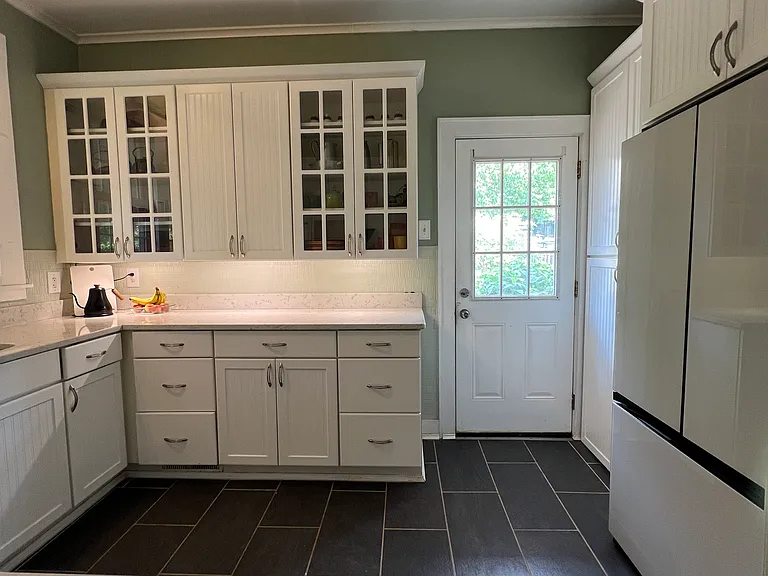 651 N Main St — Photo 11