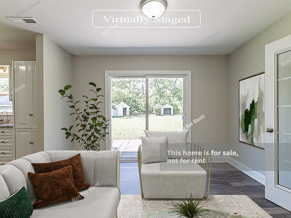 1317 Infinity Rd, Durham, NC 27712 Zillow