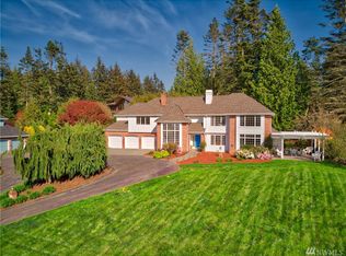 14175 Cove Ct, Anacortes, WA 98221