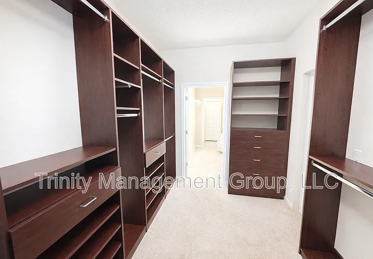 10383 Machrihanish Cir — Photo 15