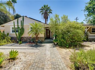 8084 Magnolia Ave, Riverside, CA 92504