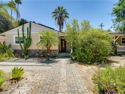 8084 Magnolia Ave, Riverside, CA, 92504