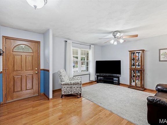 5th image of 2666 Nahn Dr