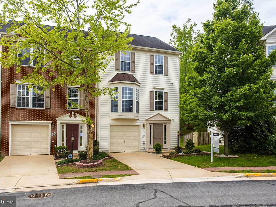 1st image of 8021 Horseshoe Cottage Cir