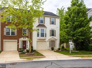 8021 Horseshoe Cottage Cir, Lorton, VA 22079