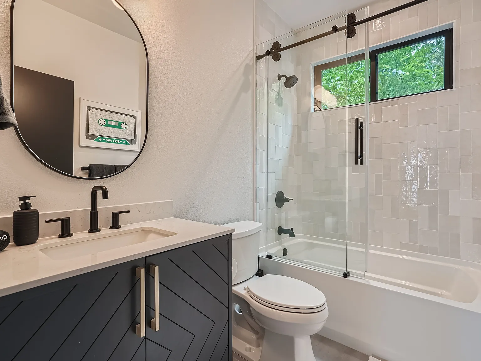 1341 Wooten Dr — Photo 4