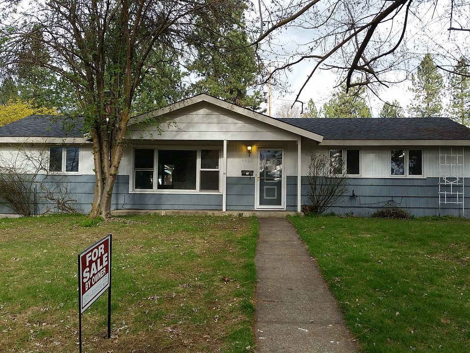 1st image of 6604 N Whitehouse St