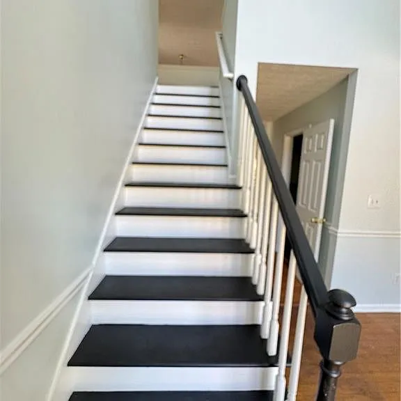 1009 Chads Rdg — Photo 18