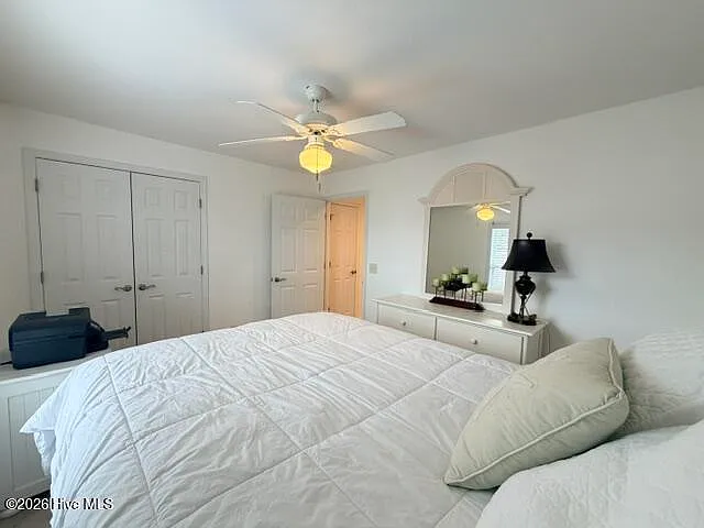 8855 Radcliff Dr NW #10D — Photo 26