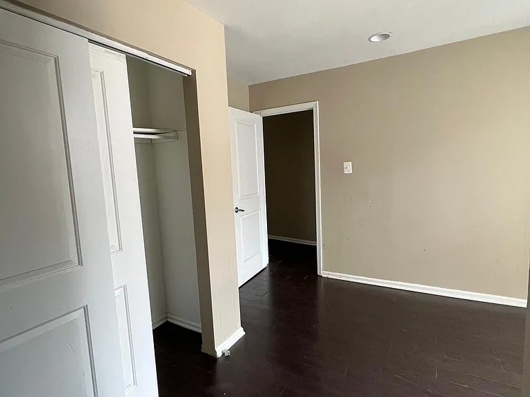 4713 Chestnut St #1-B — Photo 15