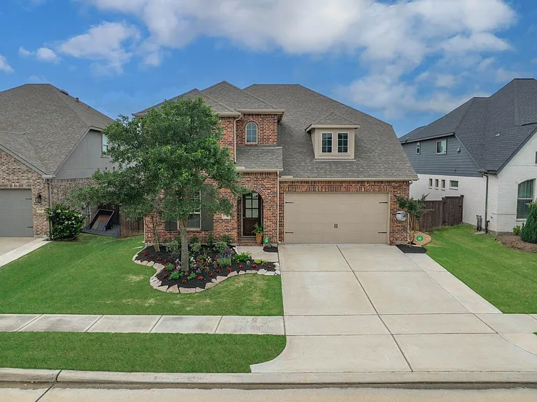 7111 Pondhawk Dr — Photo 5